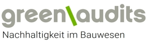 greenaudits GmbH
