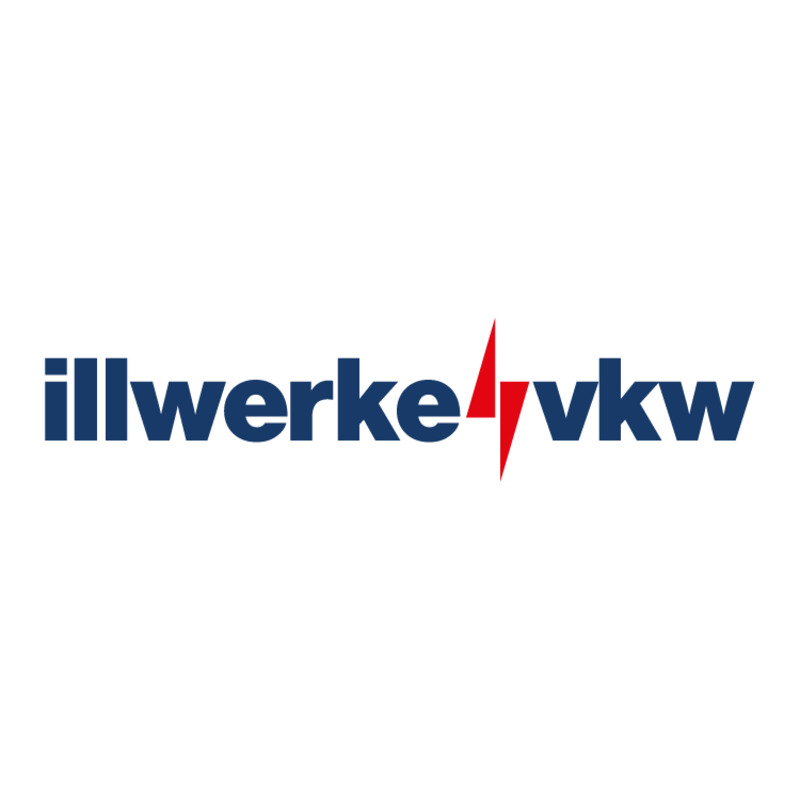 illwerke vkw