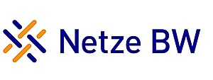 Netze BW GmbH