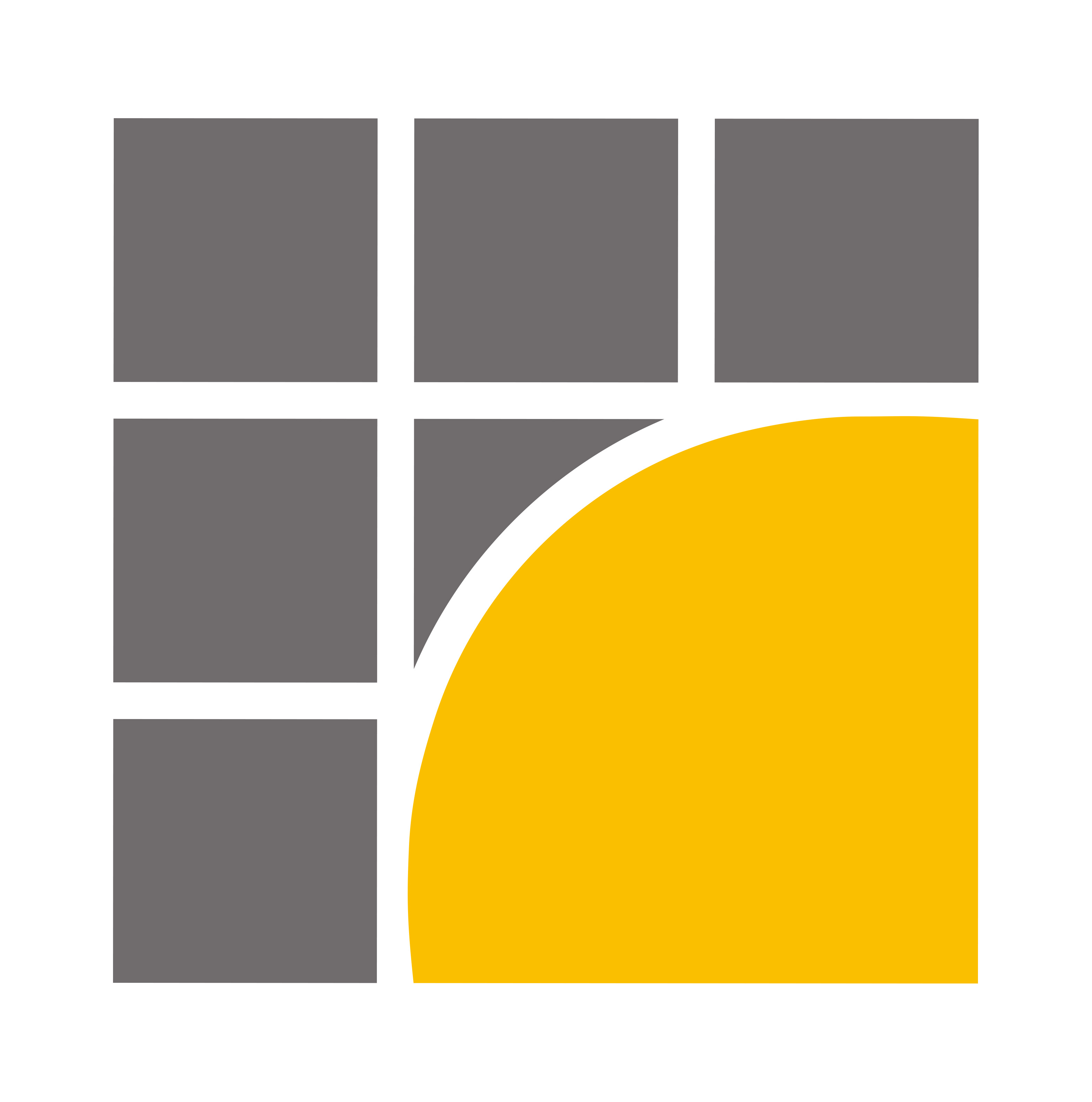 Sonnenschmied Industriesysteme